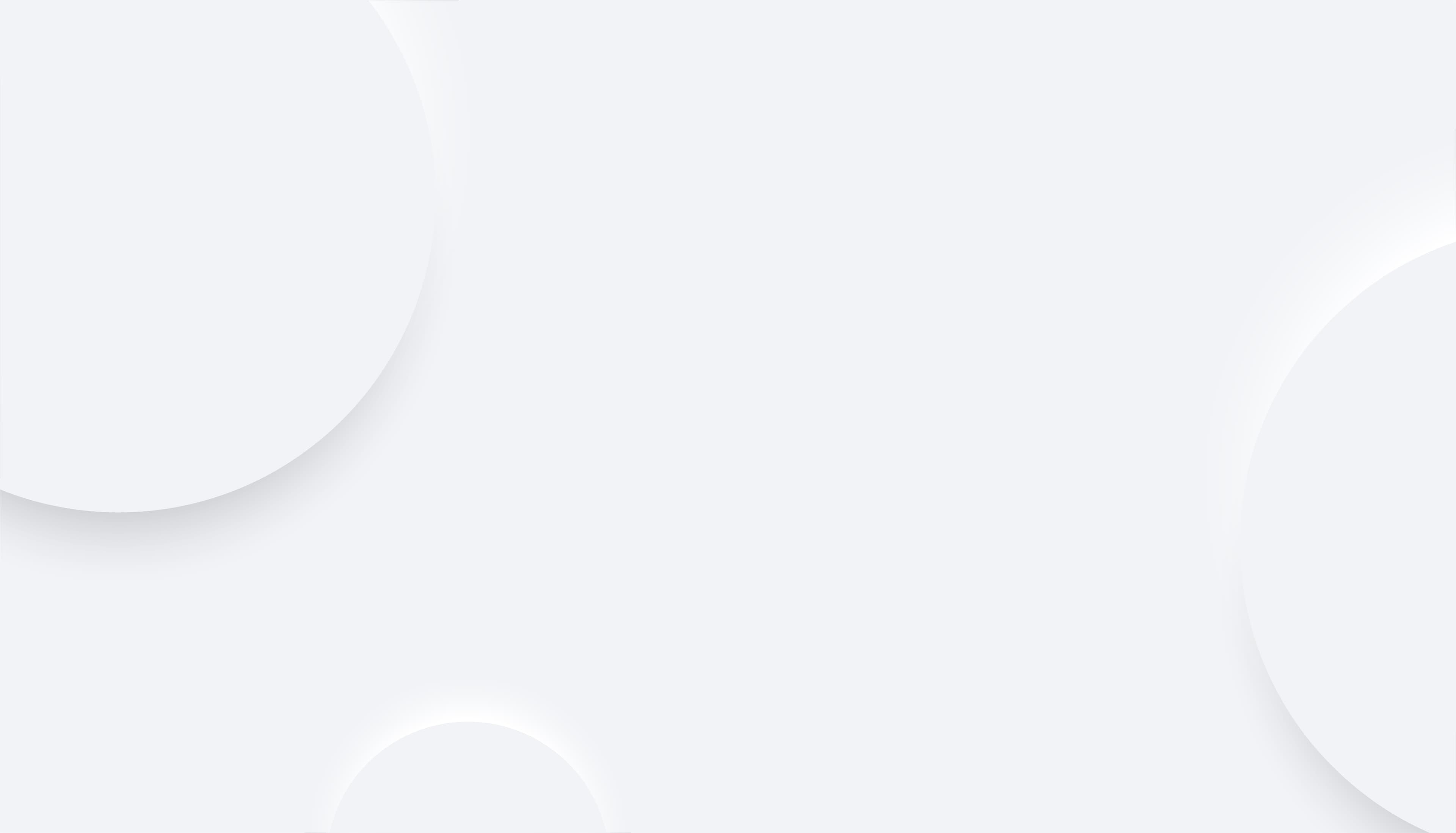 Auth background